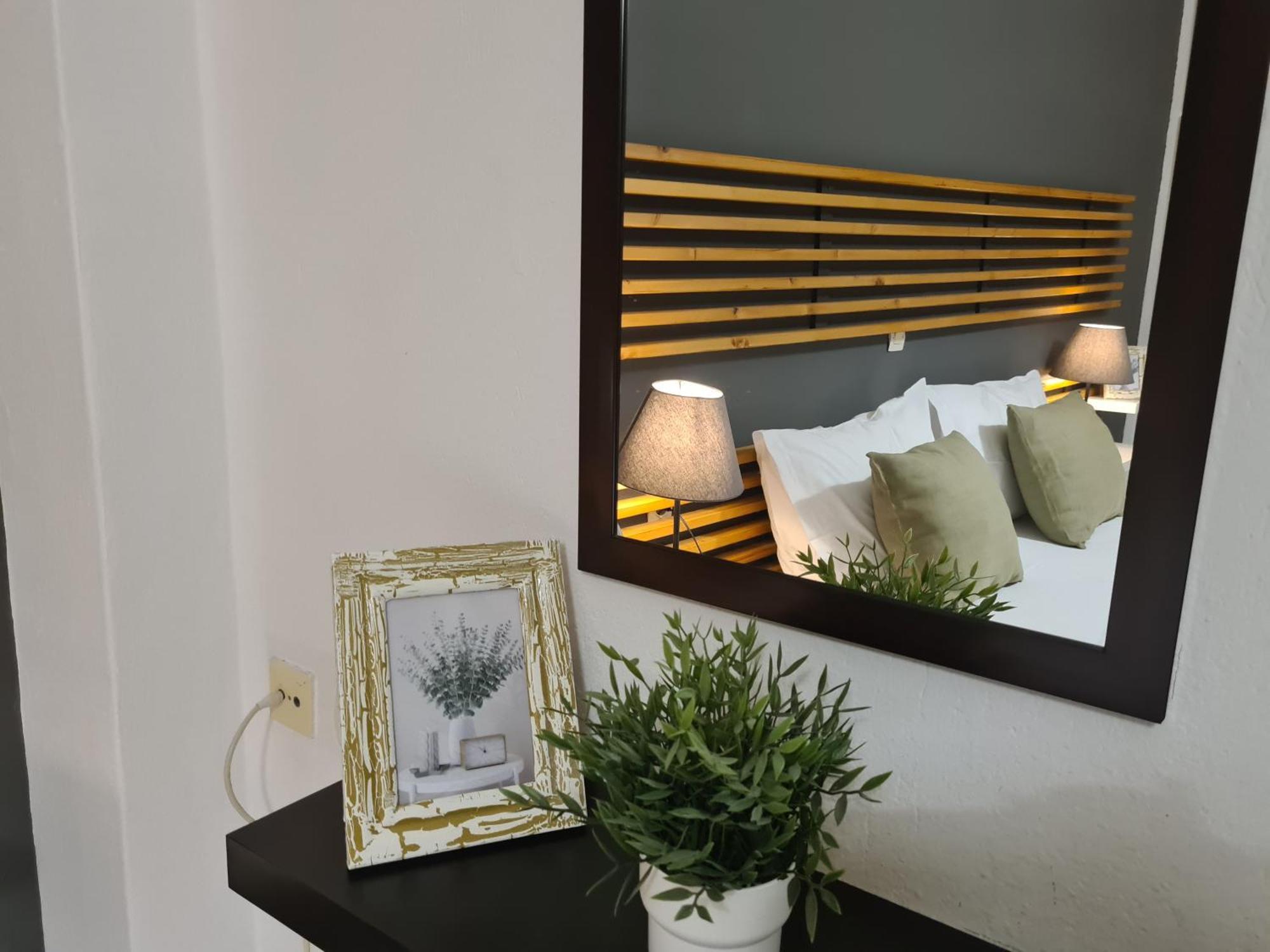 Apartment In The Heart Of The City 3 Larissa Exterior photo